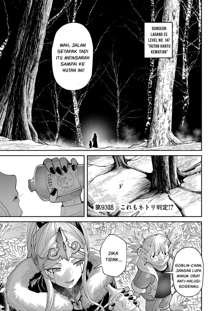 Chapter 93 - halaman 3