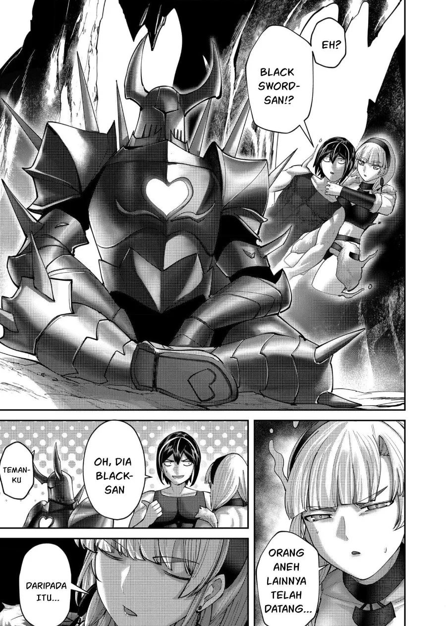 Chapter 93 - halaman 21