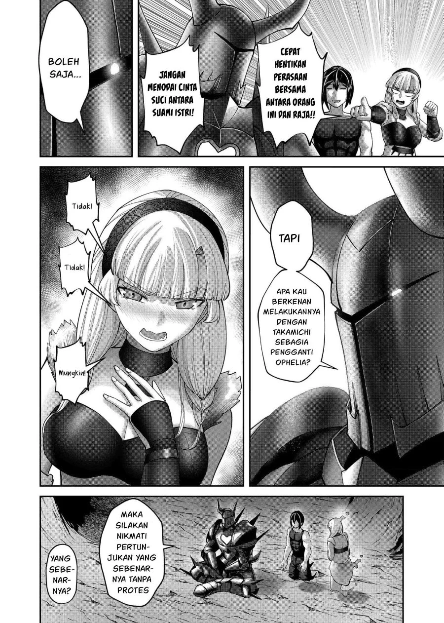 Chapter 93 - halaman 22