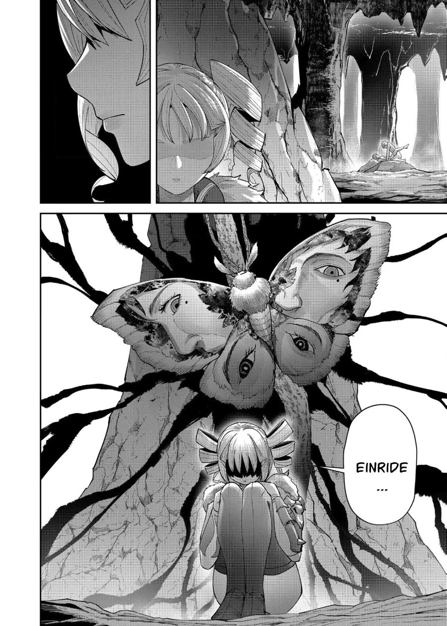 Chapter 93 - halaman 24