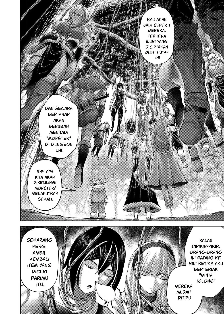 Chapter 93 - halaman 4