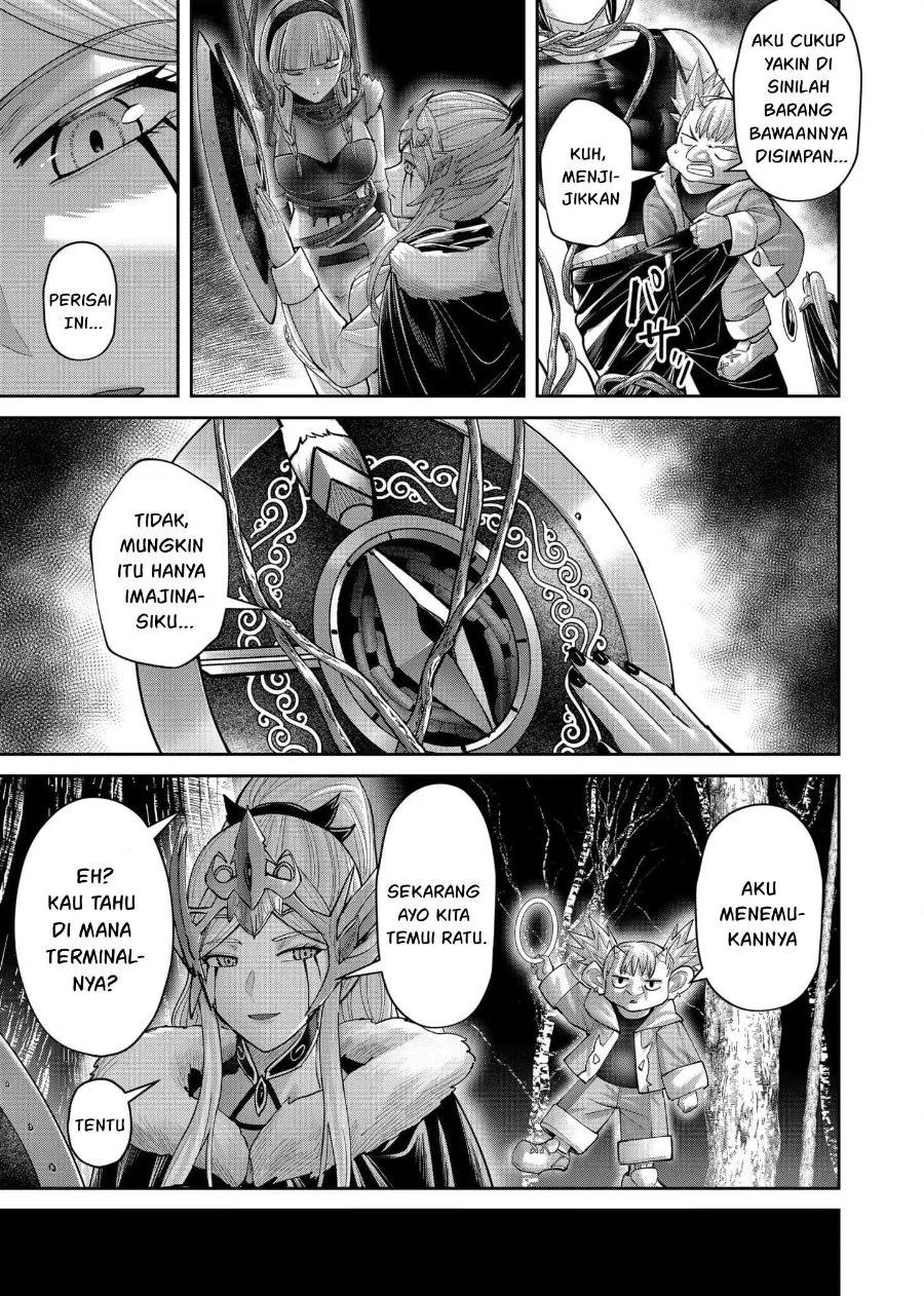 Chapter 93 - halaman 5