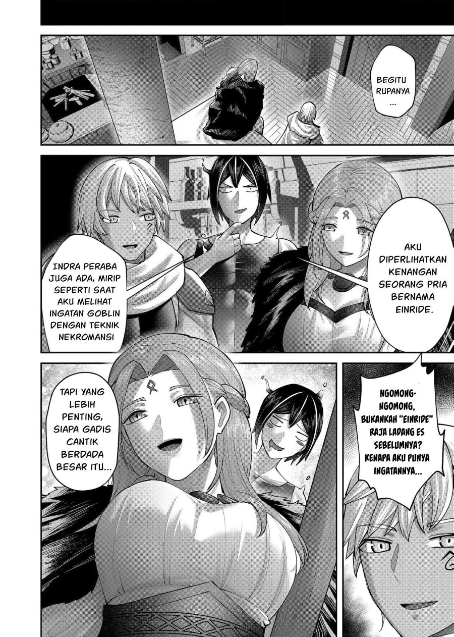 Chapter 93 - halaman 6