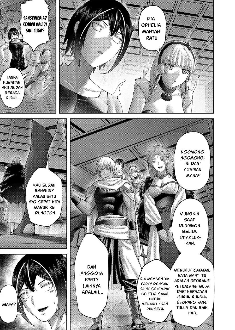 Chapter 93 - halaman 7