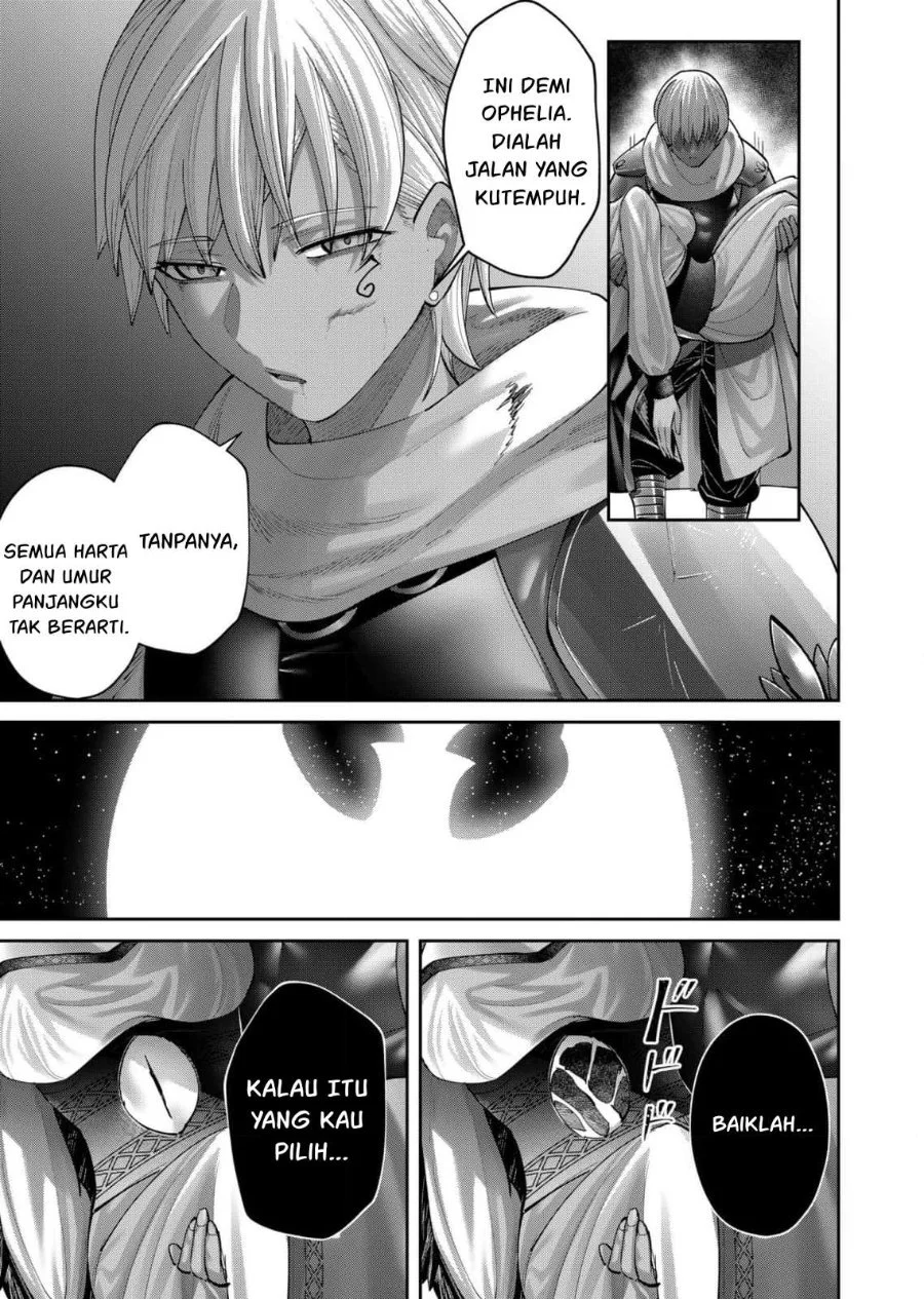 Chapter 94 - halaman 11