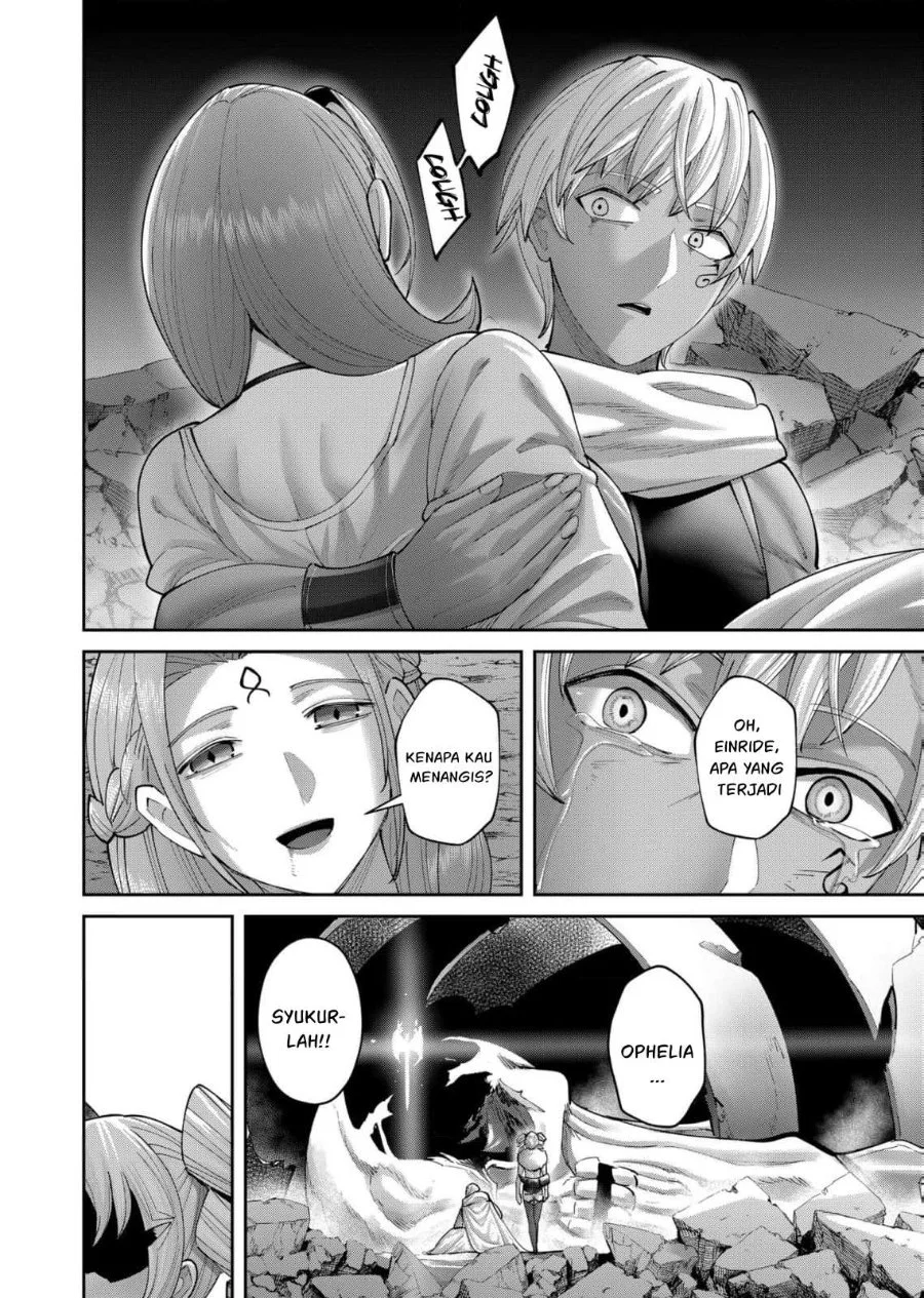 Chapter 94 - halaman 12
