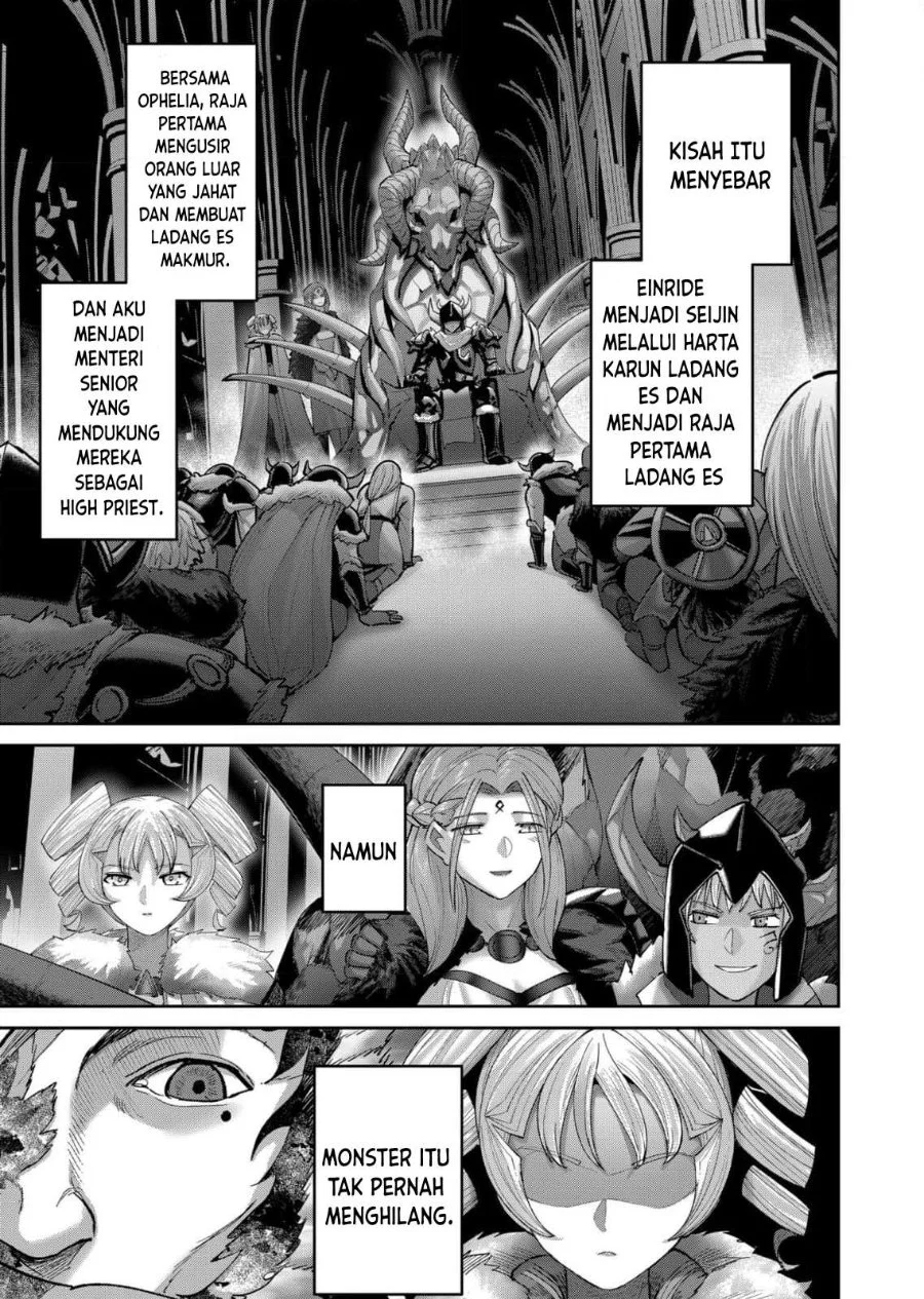 Chapter 94 - halaman 13