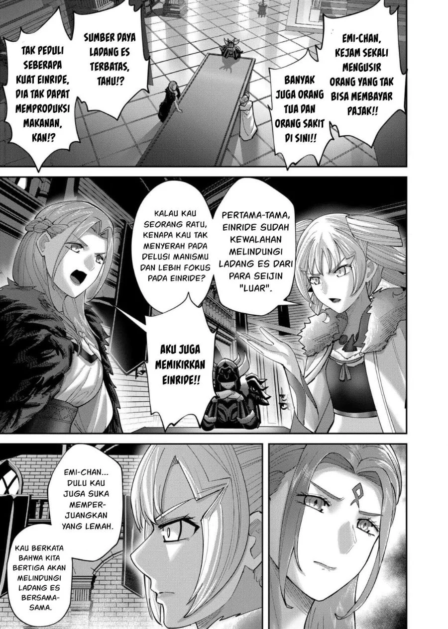 Chapter 94 - halaman 15
