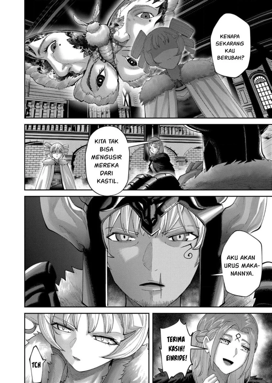 Chapter 94 - halaman 16