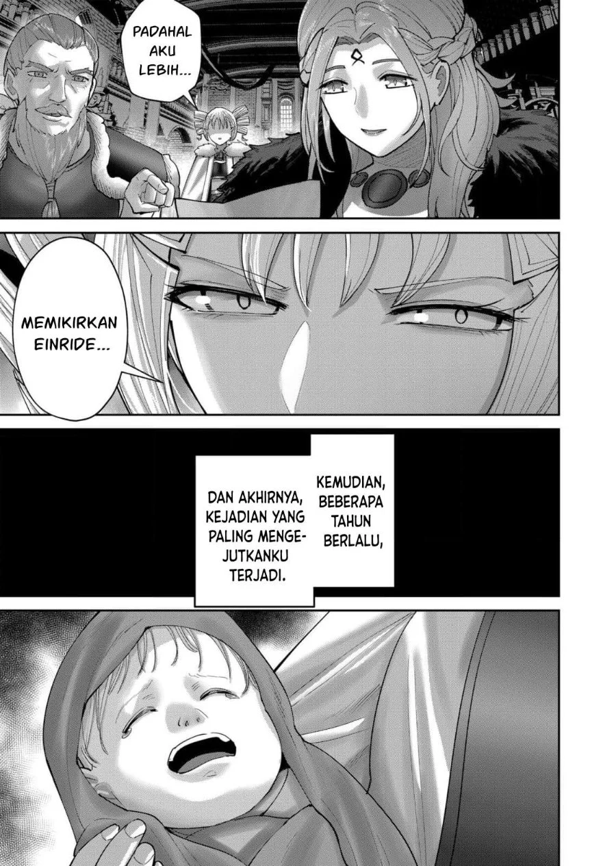 Chapter 94 - halaman 17