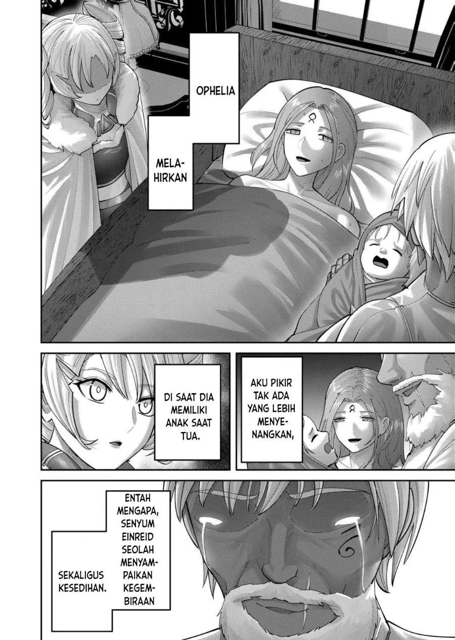 Chapter 94 - halaman 18