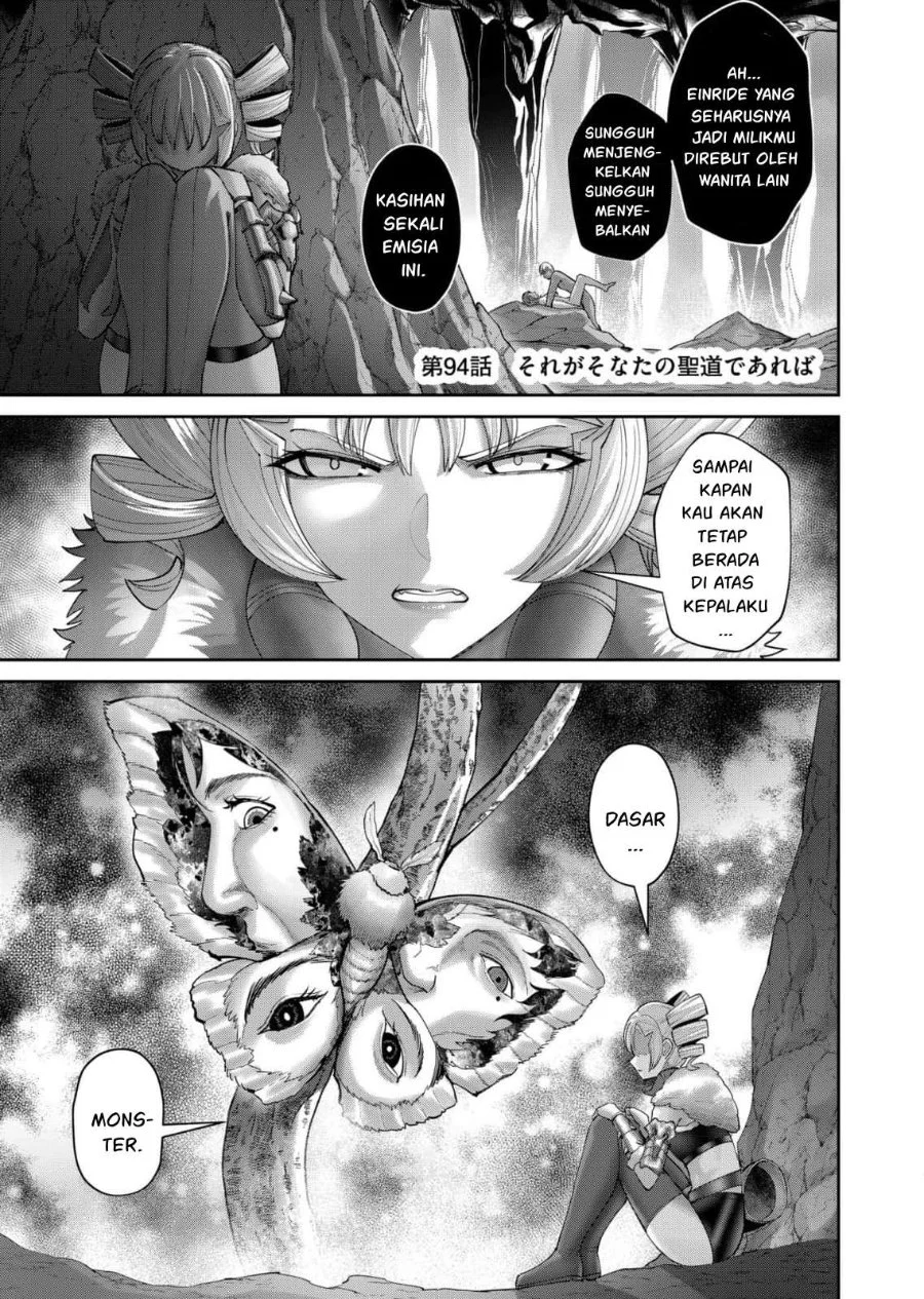 Chapter 94 - halaman 3