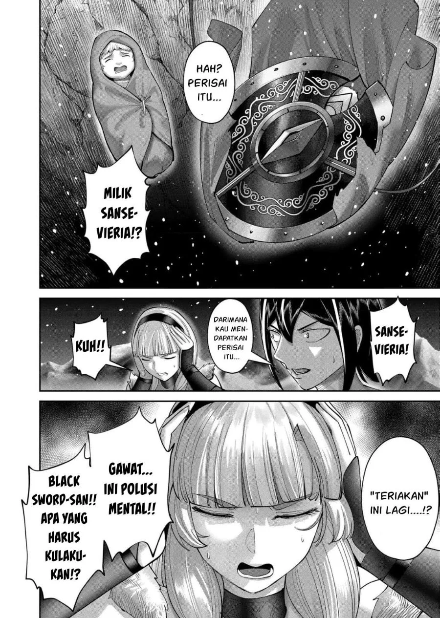 Chapter 94 - halaman 24