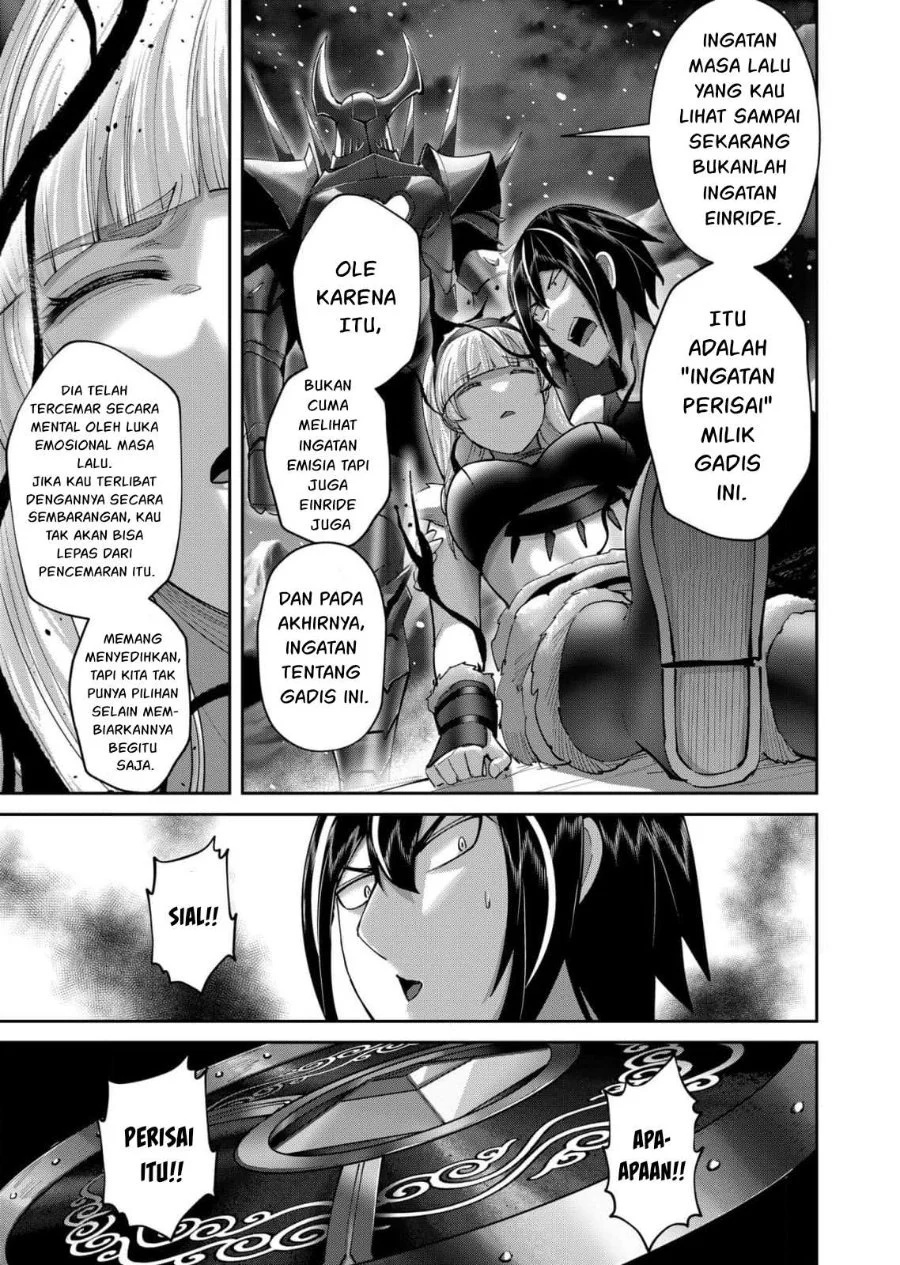 Chapter 94 - halaman 25