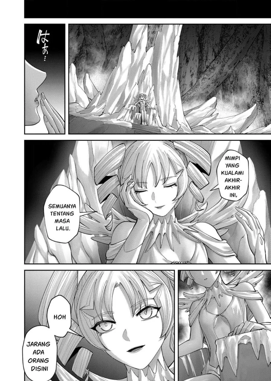 Chapter 94 - halaman 26