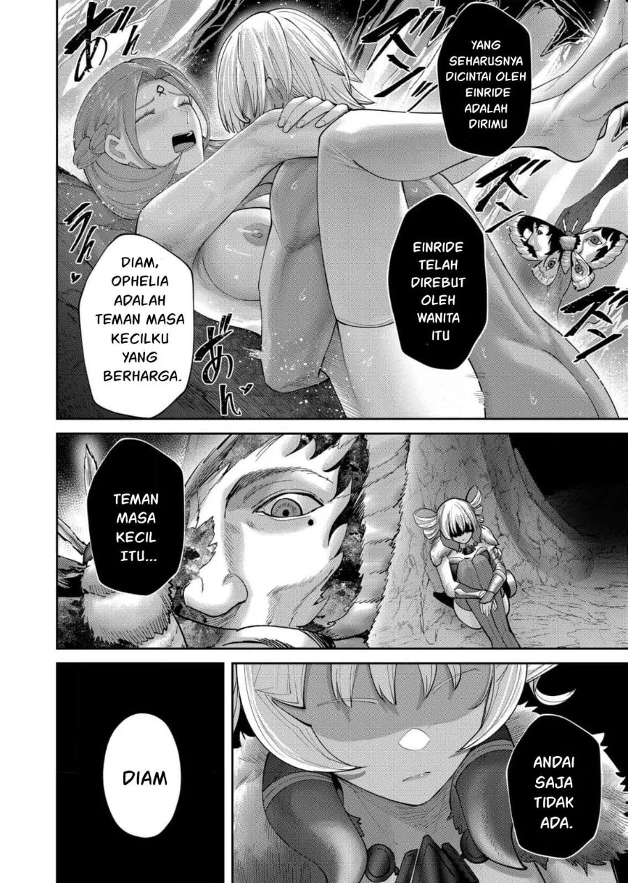 Chapter 94 - halaman 4