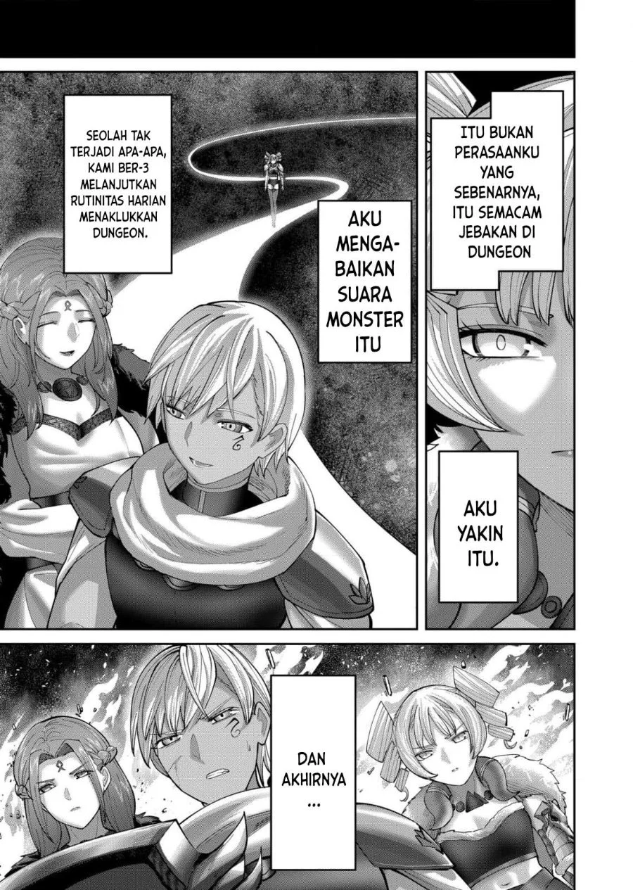 Chapter 94 - halaman 5