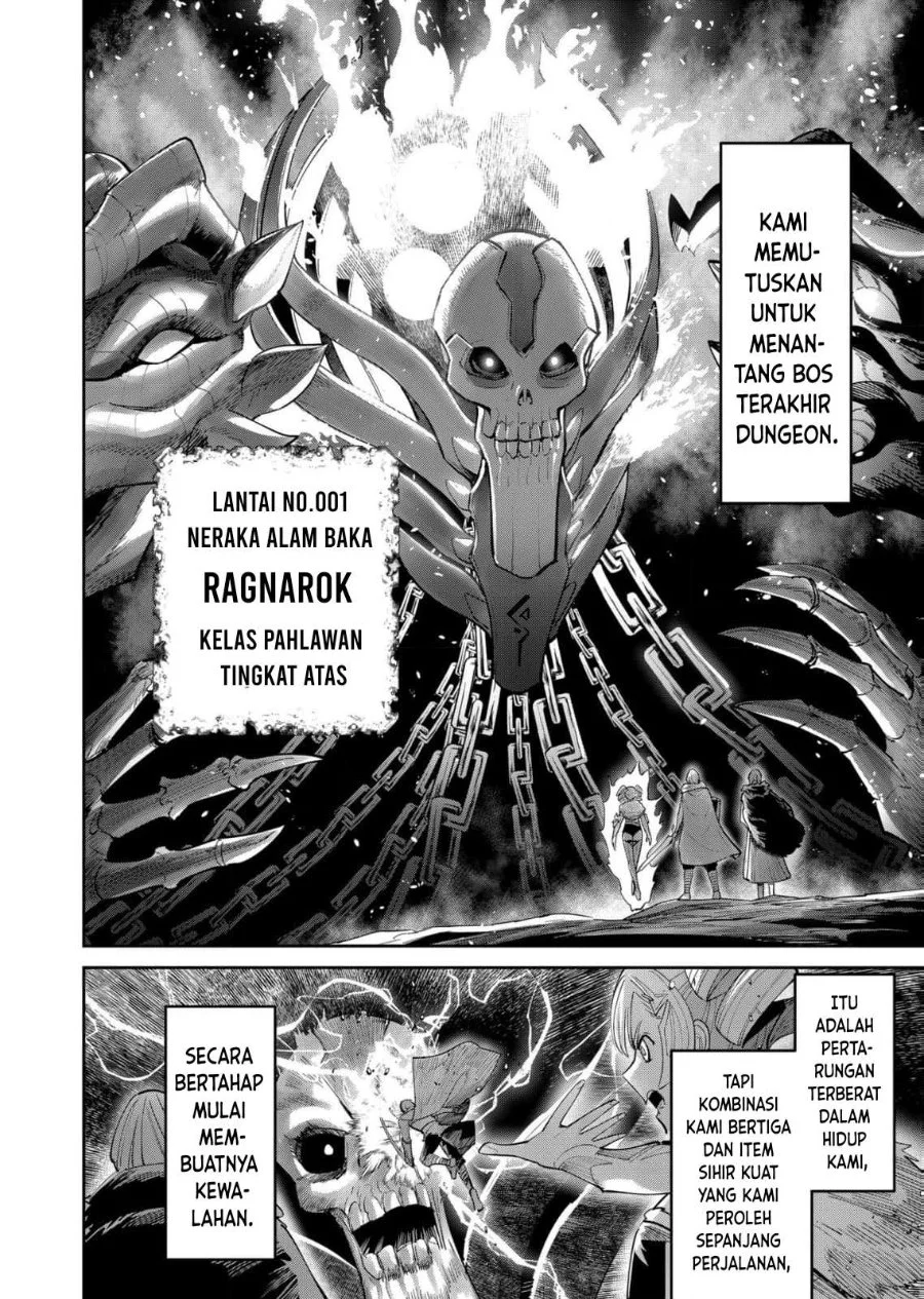 Chapter 94 - halaman 6
