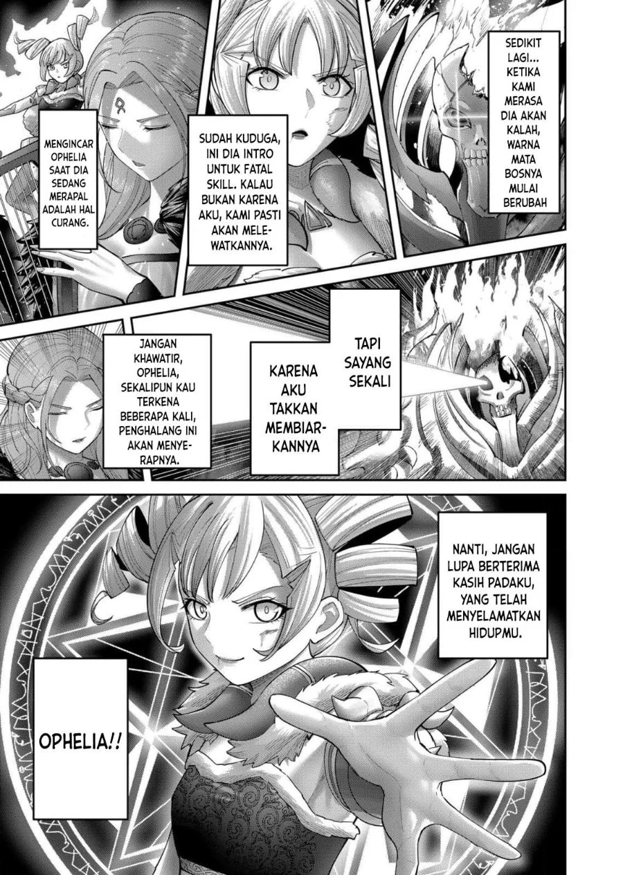 Chapter 94 - halaman 7