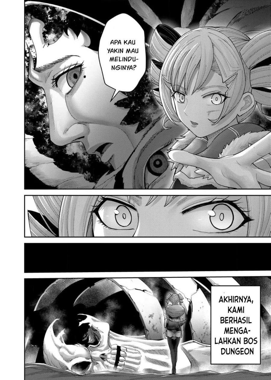 Chapter 94 - halaman 8