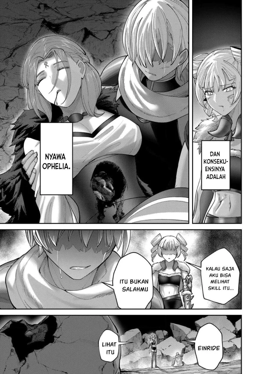 Chapter 94 - halaman 9