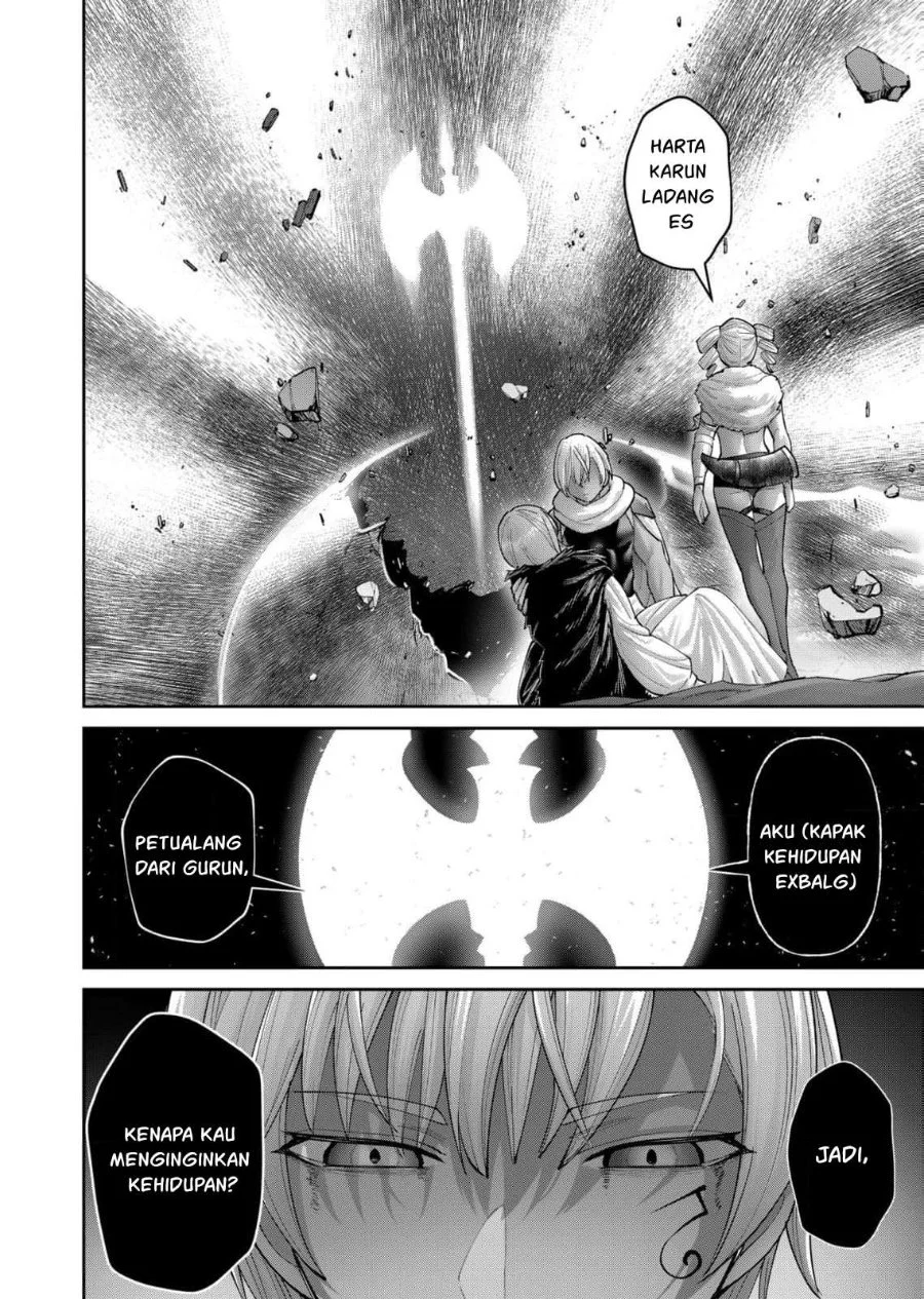 Chapter 94 - halaman 10
