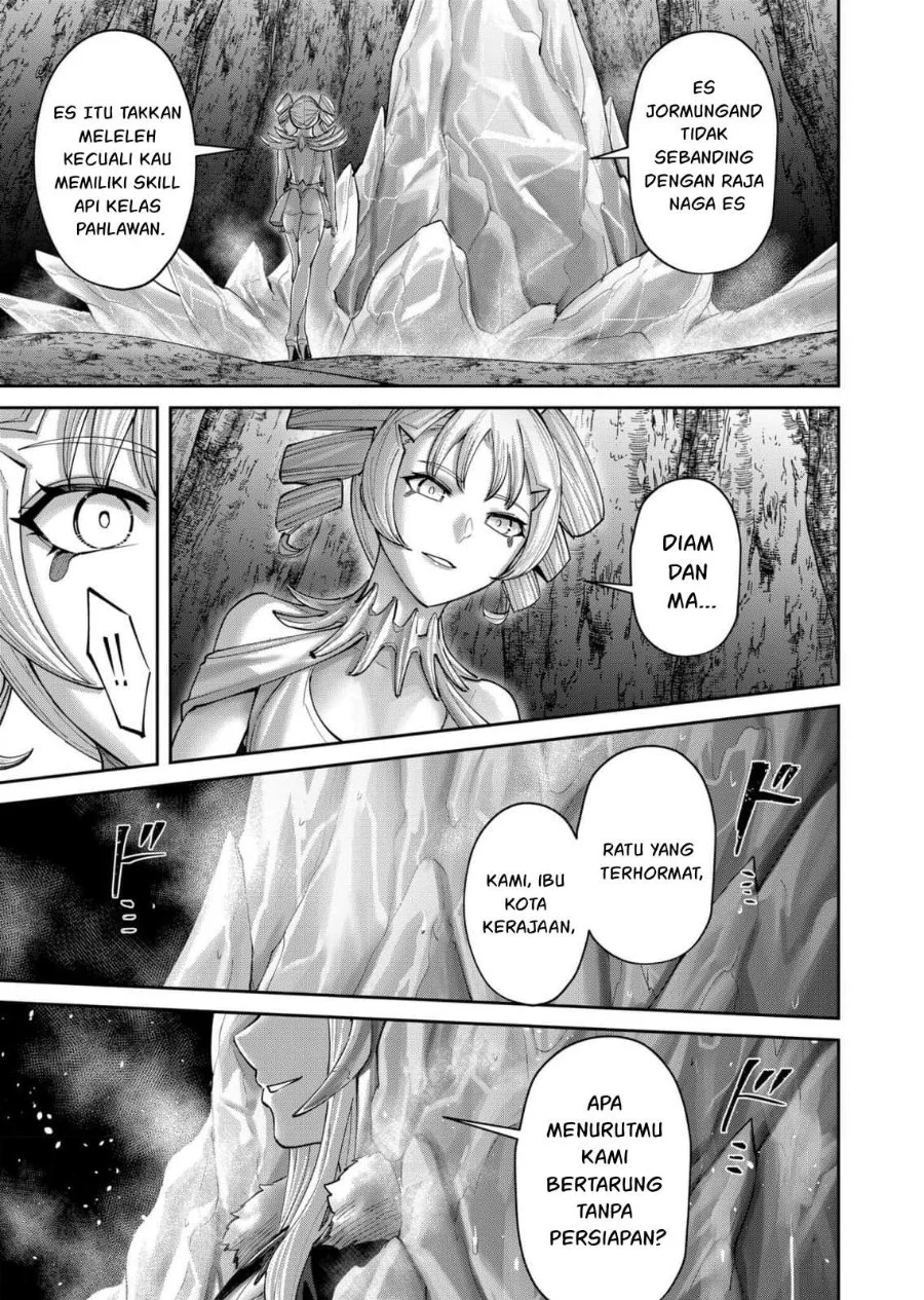 Chapter 95 - halaman 11