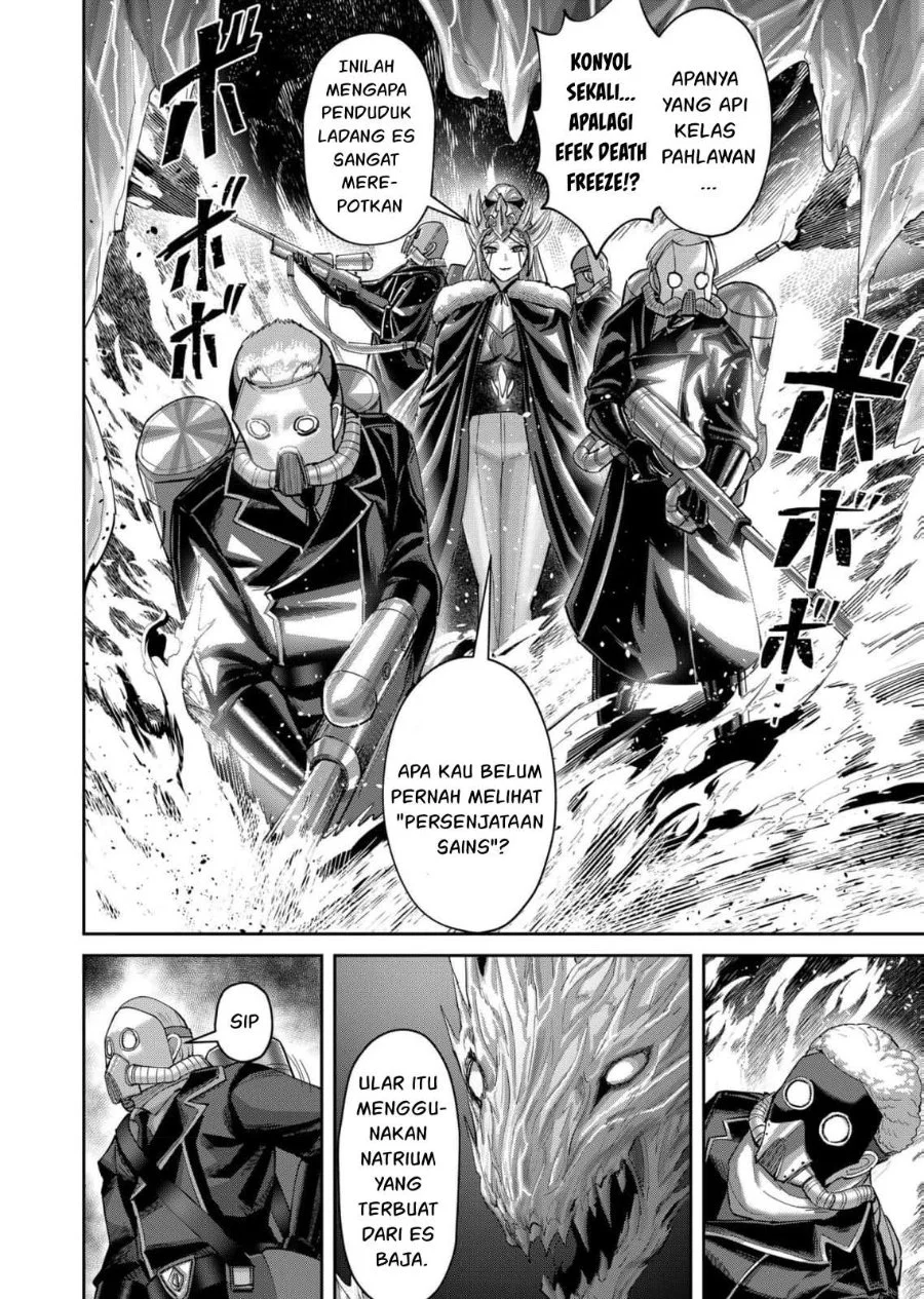Chapter 95 - halaman 12
