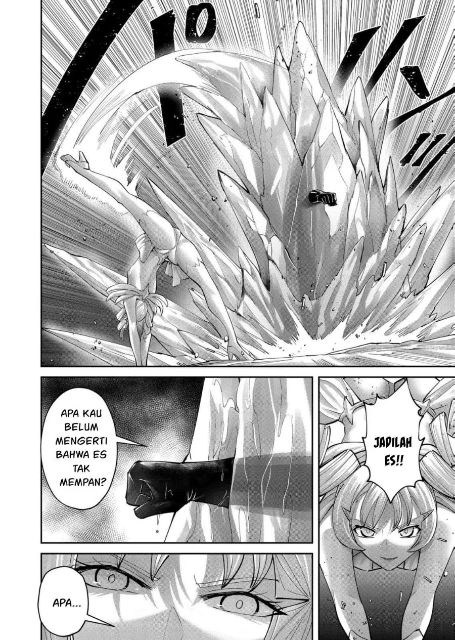 Chapter 95 - halaman 16