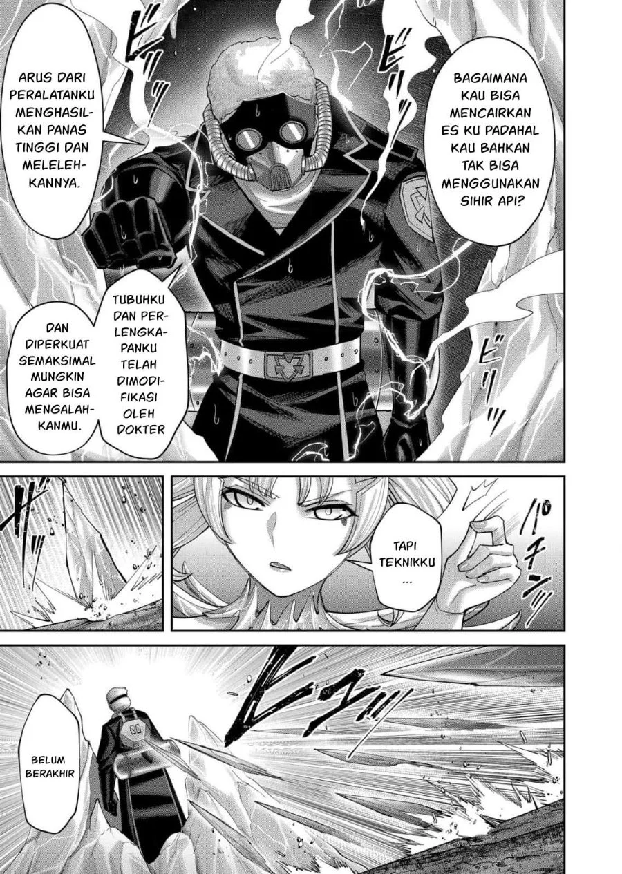 Chapter 95 - halaman 17