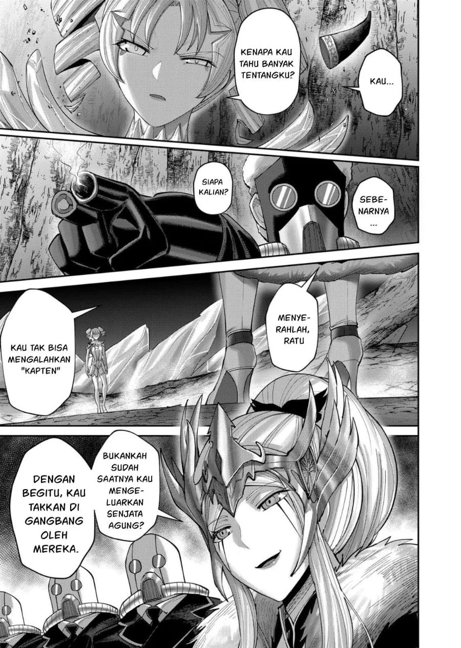 Chapter 95 - halaman 19
