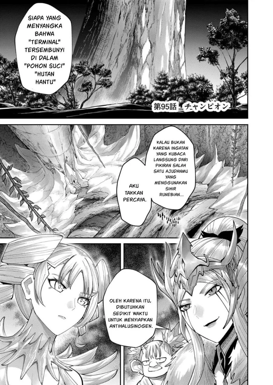 Chapter 95 - halaman 3