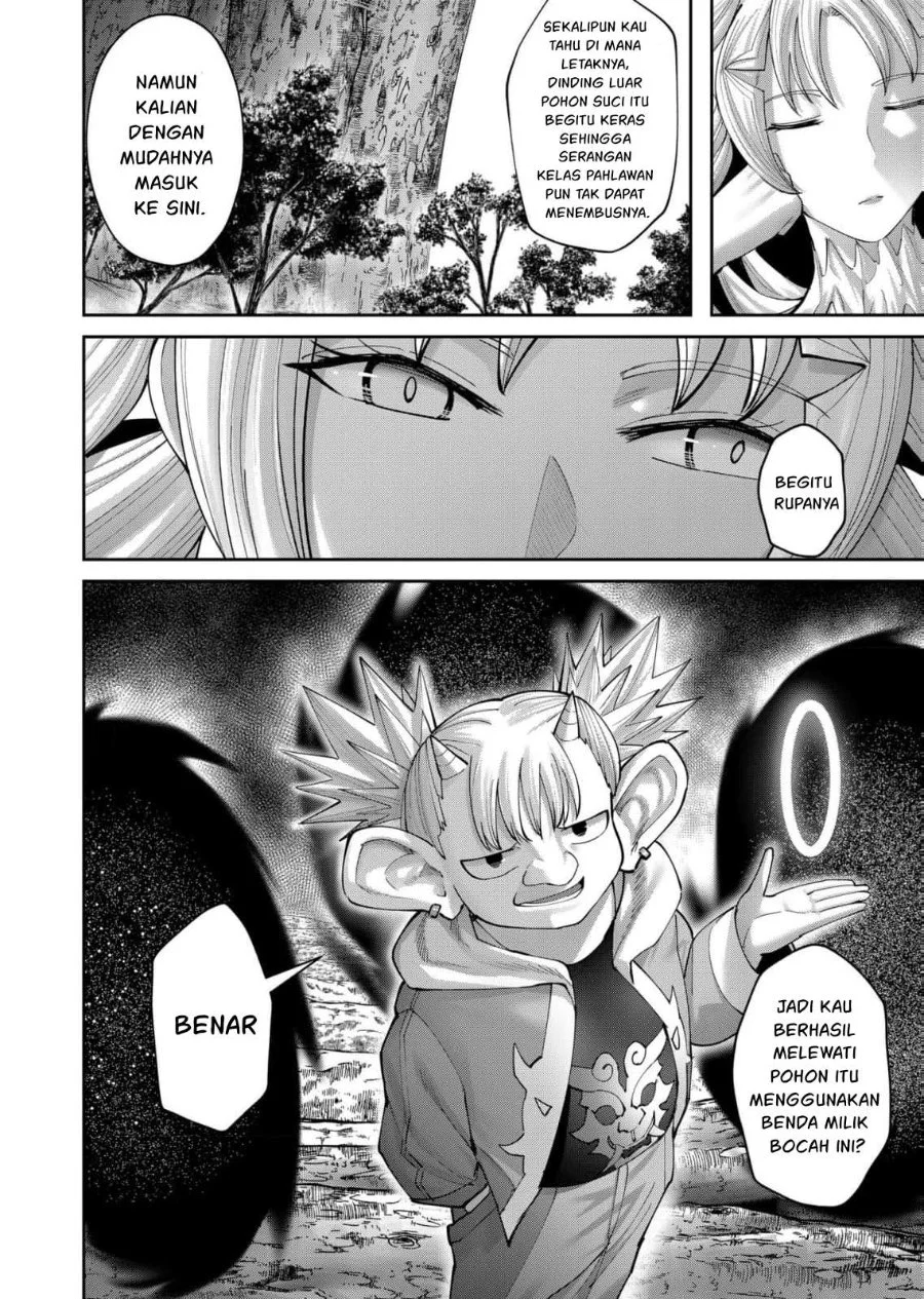 Chapter 95 - halaman 4