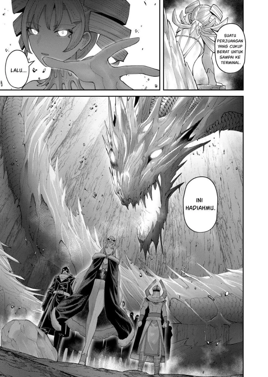 Chapter 95 - halaman 7