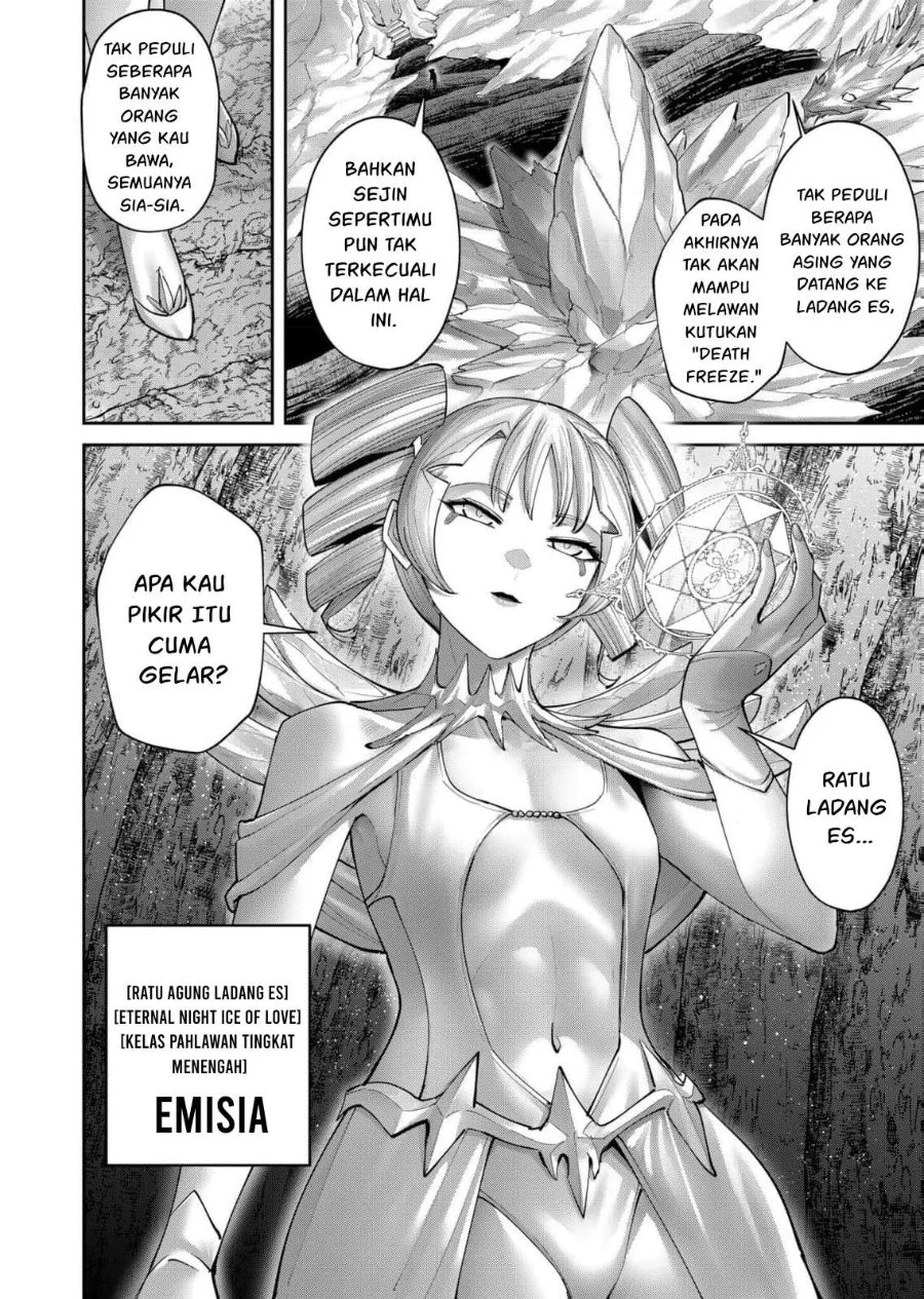 Chapter 95 - halaman 10