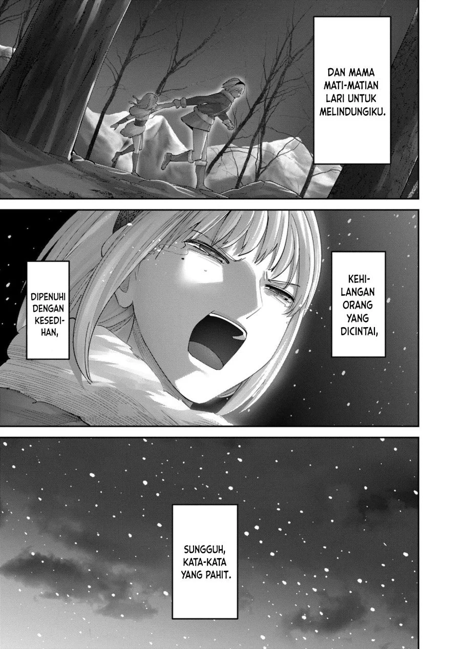 Chapter 96 - halaman 11