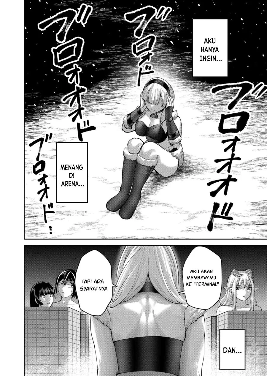 Chapter 96 - halaman 14