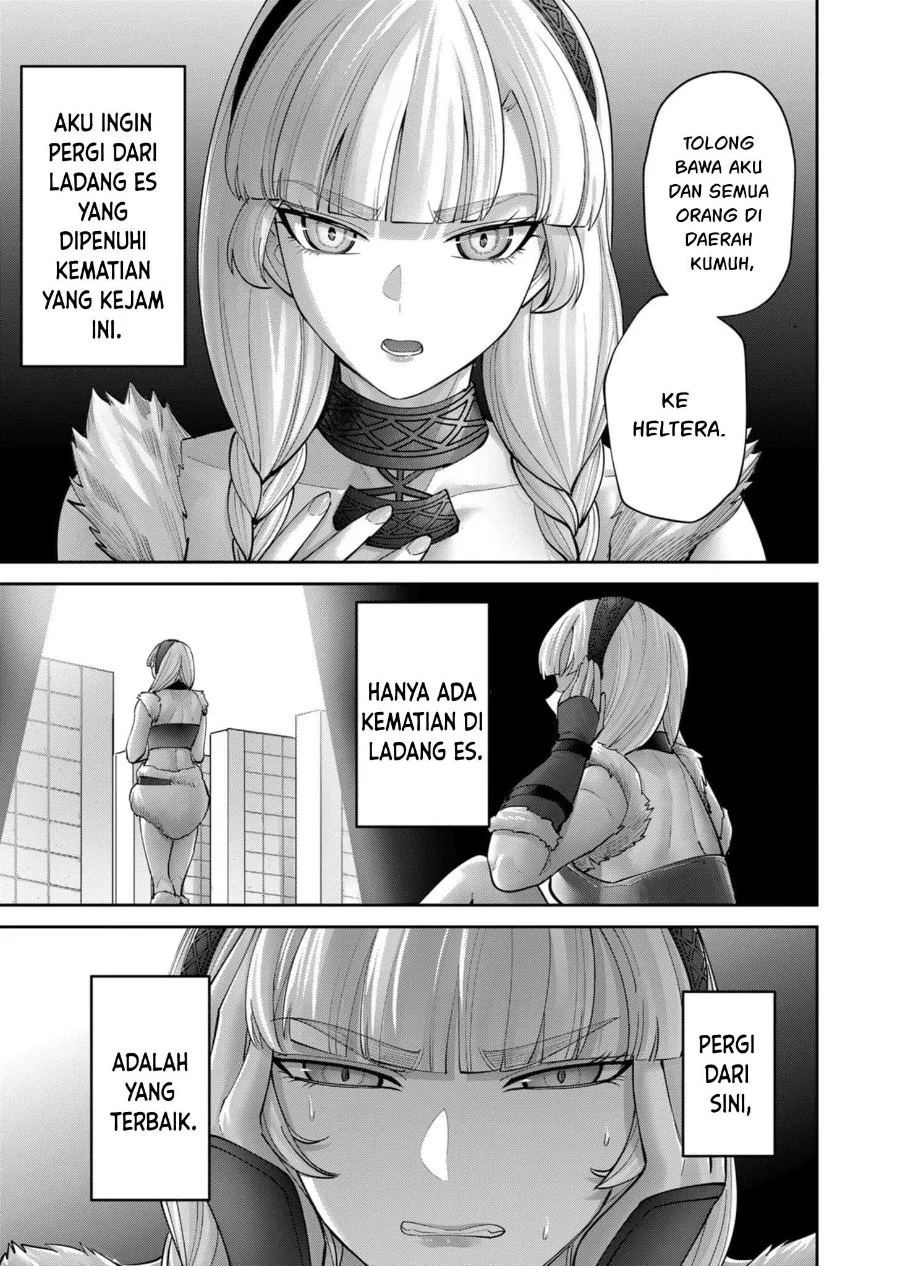 Chapter 96 - halaman 15