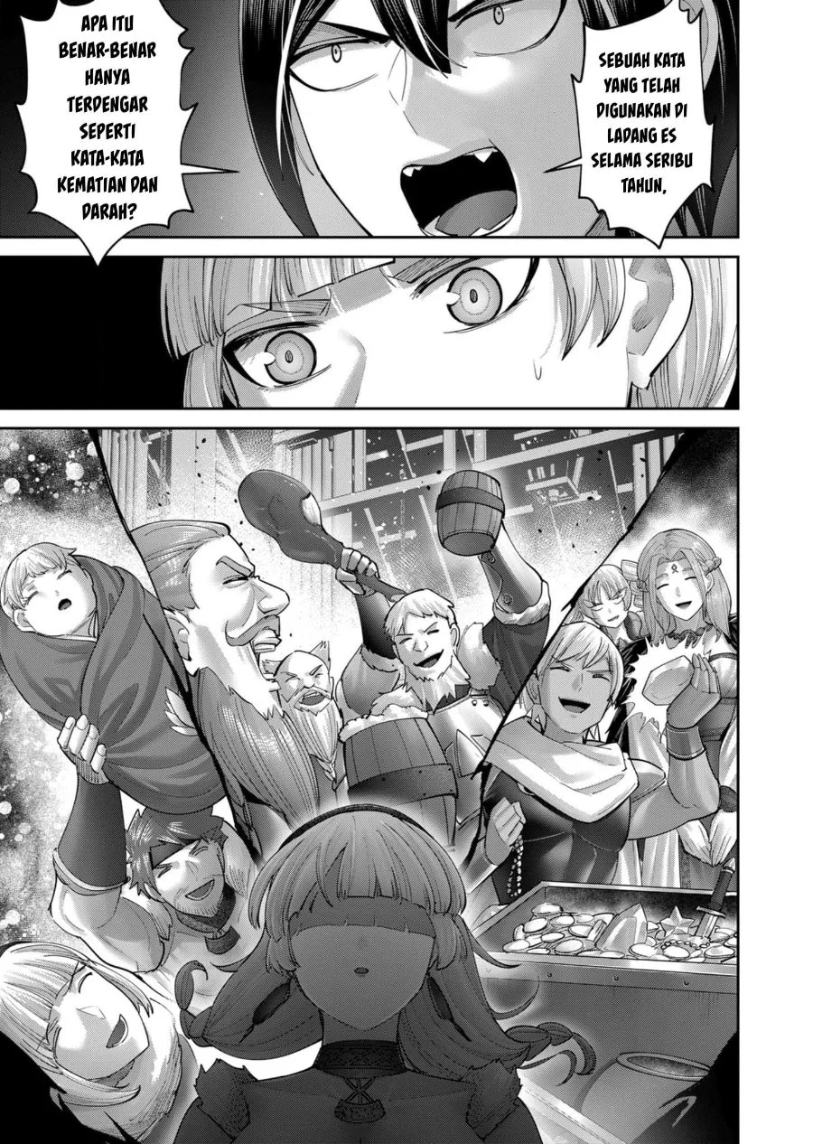 Chapter 96 - halaman 17