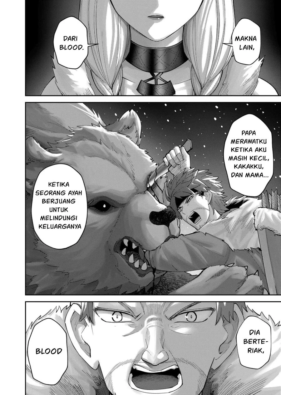 Chapter 96 - halaman 18
