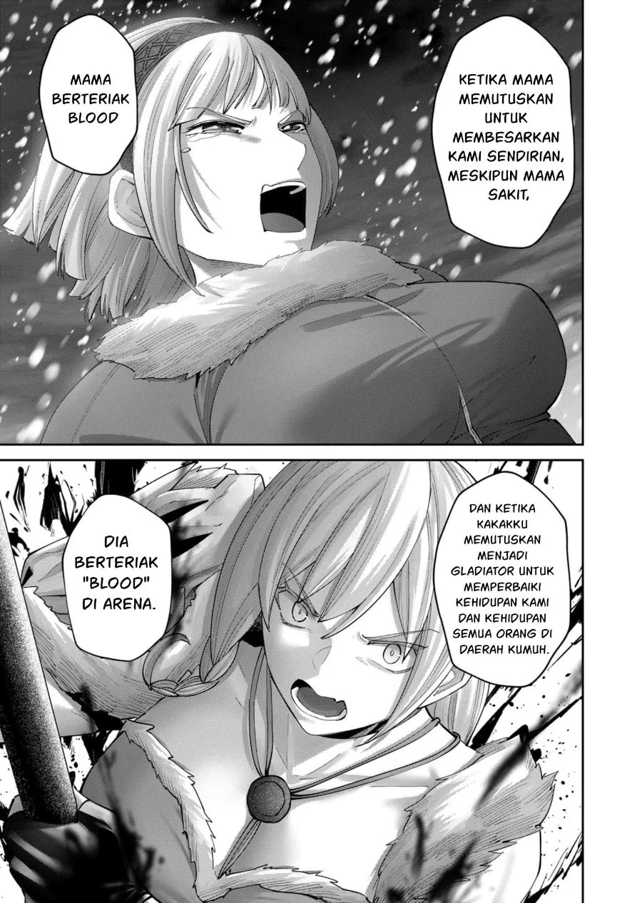 Chapter 96 - halaman 19