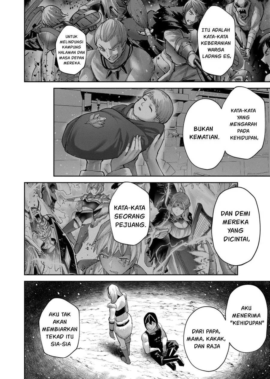 Chapter 96 - halaman 20