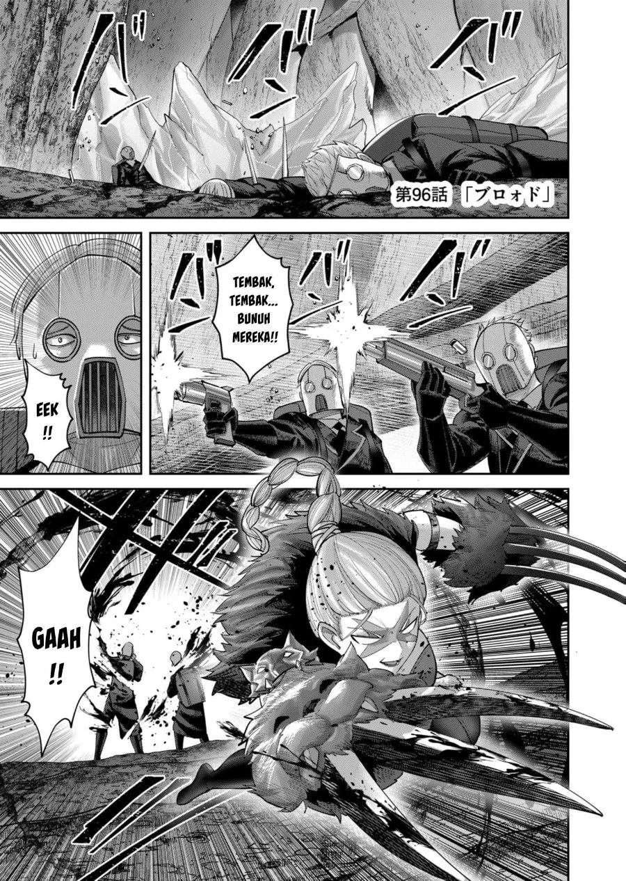 Chapter 96 - halaman 3