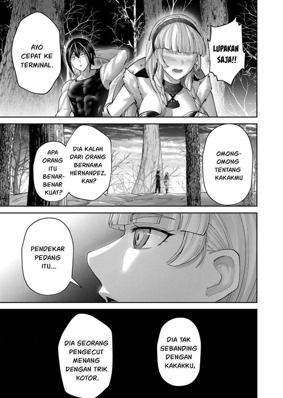 Chapter 96 - halaman 23