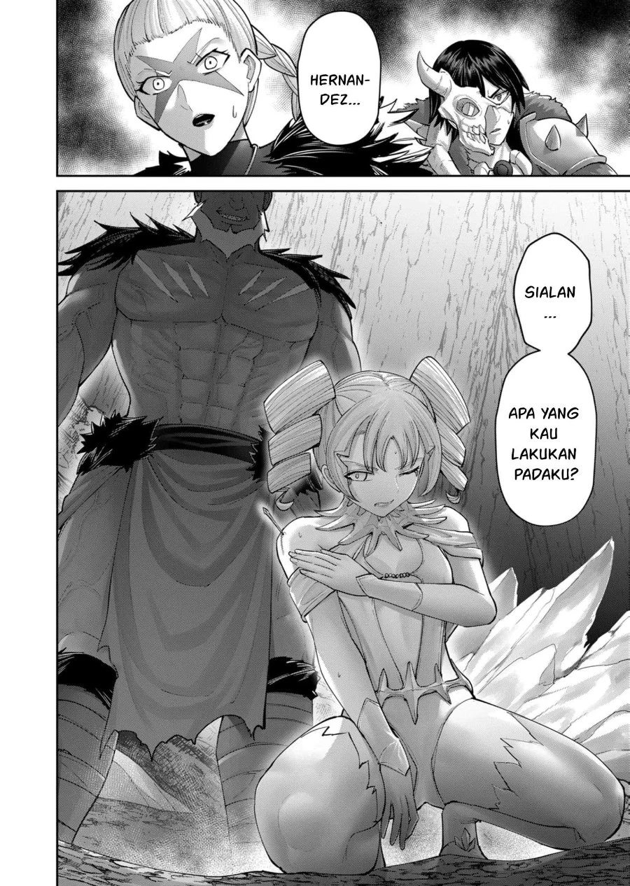 Chapter 96 - halaman 24