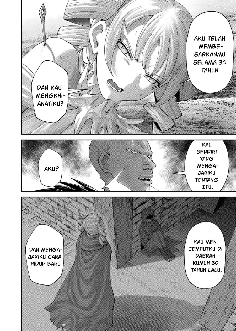 Chapter 96 - halaman 26