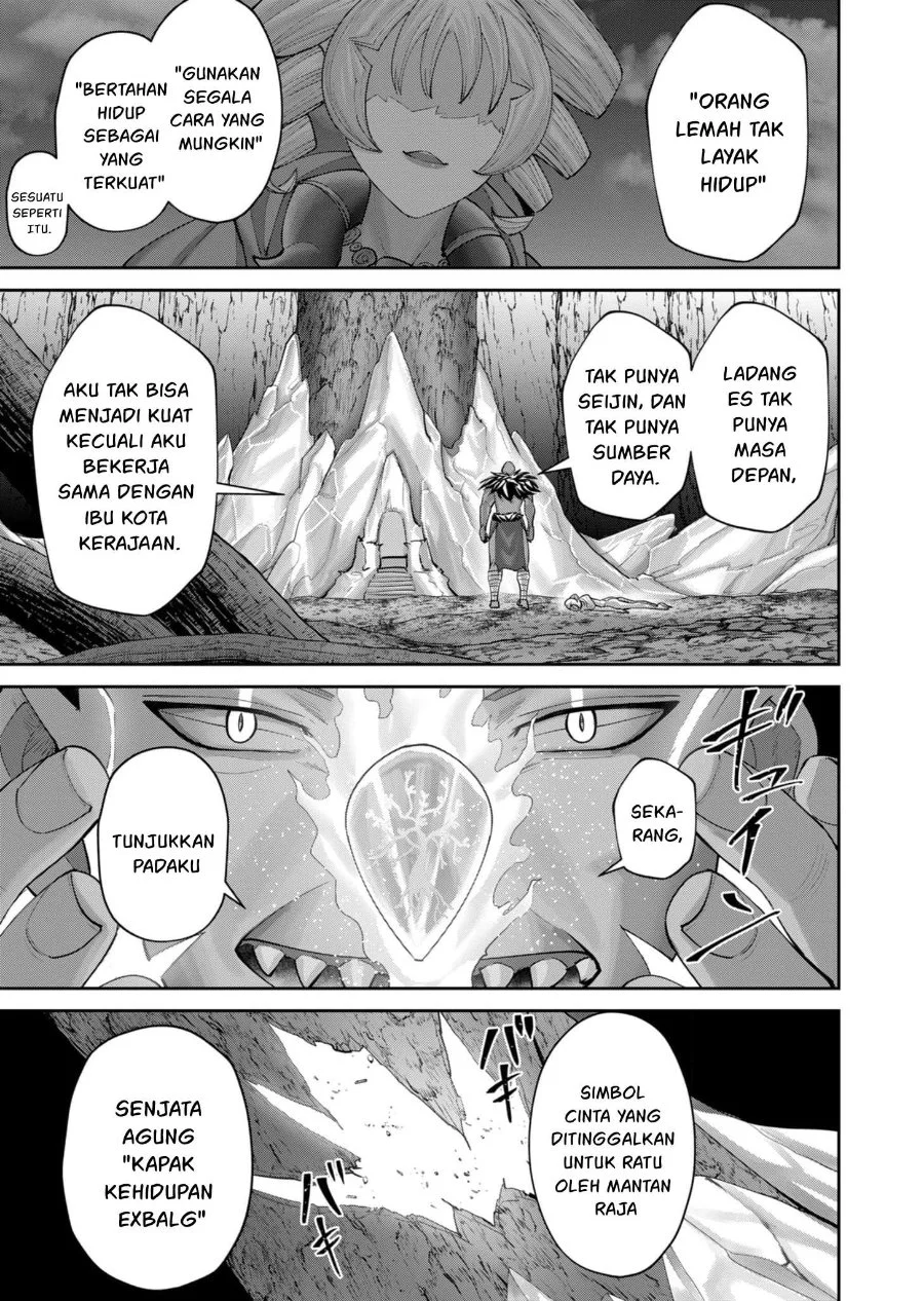 Chapter 96 - halaman 27