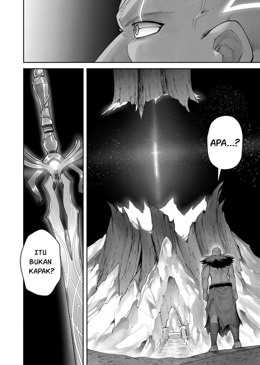 Chapter 96 - halaman 28