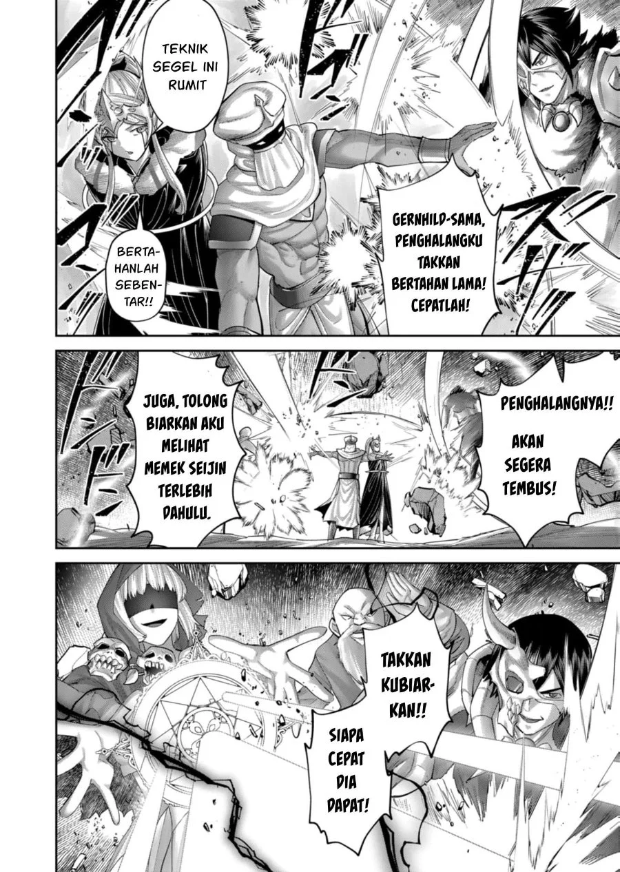 Chapter 96 - halaman 4