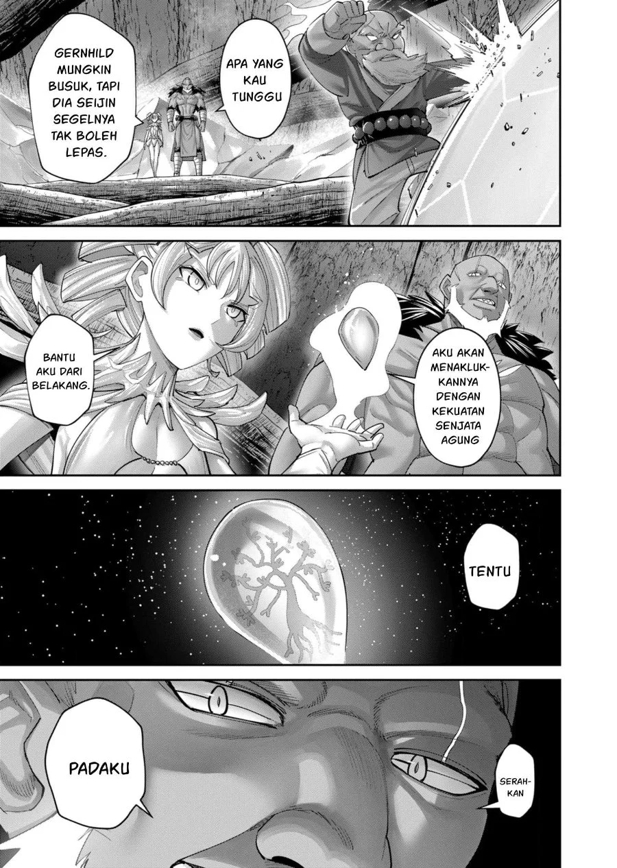Chapter 96 - halaman 5